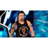 Roman Reigns