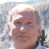 John E. Stith