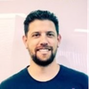 Aaron McDonald
