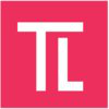 TechLeaders.io