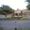 Gurdaspur