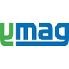 Ymag Sas