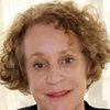 Philippa Gregory