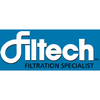 Filtech