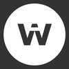 Winkl