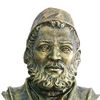 Aloysius Lilius