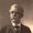 Henry Demarest Lloyd