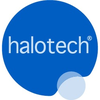 HalotechDNA