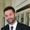 Khaled Hosseini