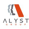 The (A)Lyst Group