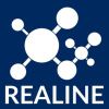 Realine Technology