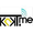 KNKT.me