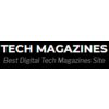 Tech Magazines