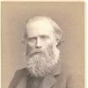 Jacob Bright