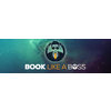 Book Like A Boss