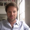 Raphael Halberthal