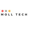 Moll Tech