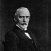 Emil Theodor Kocher