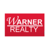 Warner Realty