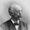 Robert Adamson (philosopher)