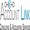 AccountLink