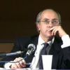 Roberto Esposito