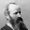 Andreas Reischek