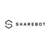 Sharebot DE