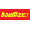 BauMax