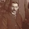 Joseph M. Tanner