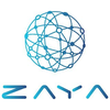 Zaya AI