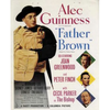 Father Brown