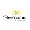 Streetlight UK