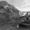 Peter Henry Emerson