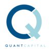 Quant Capital