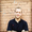 Mark Downey (entrepreneur)