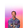 Tom Gruber