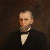 Nathaniel Thomas Lupton