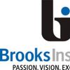 Brooks Institute