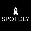 Spotdly