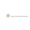 Signal Equity Partners