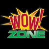 Wow! Zone