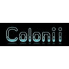 Colonii