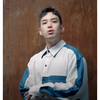 Bumkey