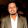 Manab Chowdhury