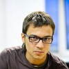 Igor Lyubimov