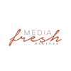 Media Fresh