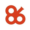 86Links