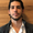 Alvaro Adame