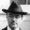 John Bertram Andrews